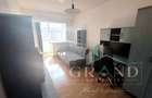 Garsonieră de vânzare | Mărăști–Str.Cernei | Balcon închis | Ideal investiție - 2