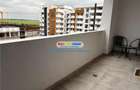 Studio Berceni COD 264 - 3