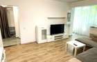 Apartament Cu 2 Camere - Bd. Iancu De Hunedoara 25 | Piata Victoriei - 6