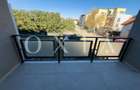 SX207 Giroc, Cartierul Planetelor, Apartament cu gradina - 24