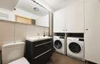 Inchiriere apartament 160 mp- 3 camere cu gradina zona Nordului Sat Francez - 20