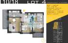 Apartament 3 Camere, 82 mp,Investiție Premium, Pallady – Acces Metrou - 8