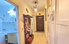 Ultracentral 2 camere - balcon - 5