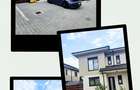 Casa noua mobilata, 131 mp utili, teren 297 mp, Corbeanca_Primăverii -TVA inclus - 4