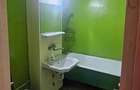Vanzare apartament 4 camere decomandat zona Maramuresului Dambul Rotund, Cluj-Na - 7