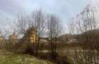 TEREN INTRAVILAN 2,26 HA | SUCEVITA | - 8