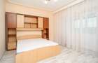 Apartament de inchiriat 3 camere zona Nicolina-Cug - 3