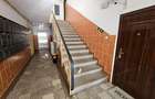 Apartament 2 Camere Drumul Taberei - 19