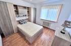 APARTAMENT 2 CAMERE I DECOMANDAT I CETATE I ETAJ 3 I MOBILAT I - 14