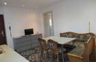 Inchiriere 3 camere Parcul Circului - B-dul Lacul Tei - 5