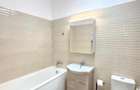 Apartament 2 camere Bulevardul Timișoara