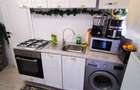Apartament o camera în zona  MARASTI CENTRAL - 6