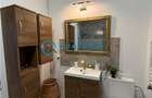 Royal Imobiliare - Vanzare Vila Paulesti - 27