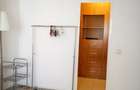 2 Camere Straulesti 90mp Mobilat Utilat Centrala AC - 5