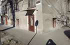 Spatiu comercial de vanzare - 1