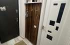 APARTAMENT 1 CAMERA , BLOC NOU, NICOLINA-TUDOR NECULAI - 4