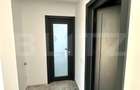 Penthouse cu 2 camere, 152 mp, complex Freya - 3