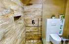 Apartament nou, UMF, etaj 1, central, rezidential, Targu Mures - 9
