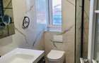 3 CAMERE | BANEASA | STRAULESTI | DAMAROAIA | PARCARE | - 7