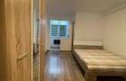 Apartament cu 1 camera in Alexandru cel Bun - 2