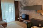 Apartament 2 cam | Pipera | Nusco City | Faza 2 | Aviatiei - 1