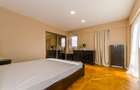 Comision 0% Penthouse 4 camere, parcare subterana, zona Mihai Viteazu - 15