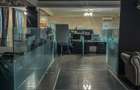 Spatiu de birouri premium, de inchiriat, in Dumbravita