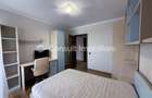 Apartament cu 3 camere | Calea Manastur 38-40 | Platinia - 7