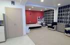 Pantelimon - Selgros, Hala 446 mp, Anexa 131 mp, Vila P+2, Lot 1054 mp - 14