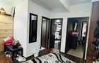 3 camere | Dream Residence | 73 mp | 2 băi | T736 - 3