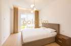 SUPERB/VILA INDIVIDUALA/COMPLEX INCHIS - 25