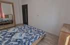 Apartament Lux|Novum|Decomandat|5 min metrou - 17