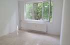 Vanzare-2 camere- 1/4-Dr Taberei-V Oltului-bl 73-termopan-liber-82900E - 4