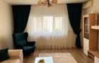 Apartament 3 camere | MALL VITAN - 3