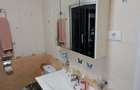 PENTHOUSE LUX - LOCATIE EXCELENTA -VIEW SUPERB - TERASA AMENAJATA 300 MP - 57