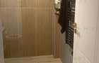 2 CAMERE PREMIUM + TERASĂ 20 MP || BD. DECEBAL | 3 MIN | METROU MUNCI - 8