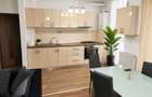 Complexul Studentesc | 2 camere | 2 bai | Bloc nou | Etaj 2 - 3