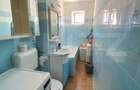 Apartament 3 camere, 68 mp, zona Dacia - 5