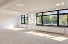 SPAȚII COMERCIALE/BIROURI | ULTRACENTRAL | LIFT | 90 - 130 MP | SIBIU - 1