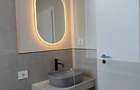 Catted Family 3 camere cu parcare si boxa - 8