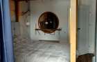 Apartament  2 camere 57mp, Centru,  zona NTT Data - 4