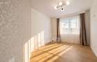 Prima închiriere – Apartament premium 3 camere cu parcare - Europa - 11