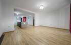 Inchiriem Casa Tip Duplex, 4 Camere, Utilata, Tarlungeni izvor - 12