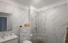Apartament 2 camere, imobil nou Dunarii Park, mobilat si utilat, optional garaj - 6