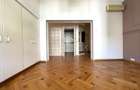 4 rooms ***203 SQM useful*** / 38 SQM terrace + garage / Primaverii