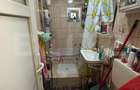 Apartament 2 camere, 31 mp, zona Dacia - 7