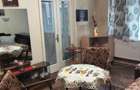 2 camere, ultracentral, 41 mp - 1