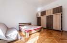 Apartament spațios cu 2 camere, situat pe strada Mețianu
