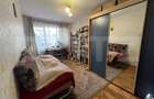 Apartament cu 3 camere, 68 mp, zona complex Diana, Gheorgheni - 1