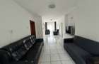 Vând Apartment în Vilă zona Centrală Tg-Jiu - 10